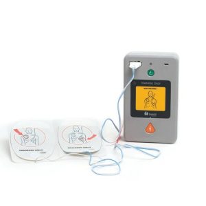 AED Trainer 3 - Laerdal Trainer only