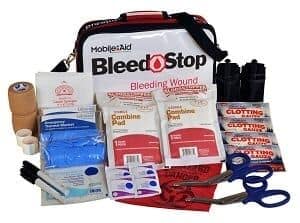 BleedStop-Double-200-Bleeding-Wound-Trauma-First-Aid-Kit-product.jpg