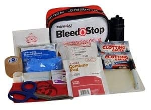 BleedStop-Single-300-Bleeding-Wound-Trauma-First-Aid-Kit-product.jpg