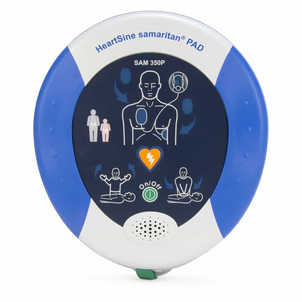 Heartsine-Samaritan-PAD-360P-Recertified.jpg