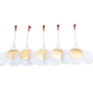 Little Baby QCPR Airway 24pk