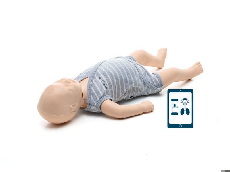 Little-Baby-QCPR-p.jpeg