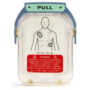 OnSite Adult TRAINING Cartridge