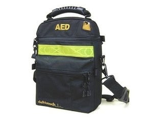 p_3_9_3_393-Defibtech-AED-Soft-Carrying-Case.jpg