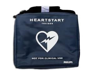 p_4_3_1_431-Philips-FRx-Trainer-Replacement-Carry-Case.jpg